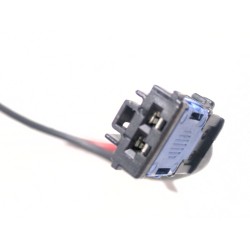 Recambio de conmutador de arranque para peugeot 307 sw (3h) 2.0 hdi 110 referencia OEM IAM 36353100  