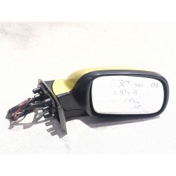 RETROVISOR DERECHO pp916070 