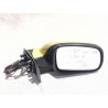 Recambio de retrovisor derecho para peugeot 307 sw (3h) 2.0 hdi 110 referencia OEM IAM pp916070  