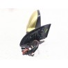 Recambio de retrovisor derecho para peugeot 307 sw (3h) 2.0 hdi 110 referencia OEM IAM pp916070  