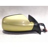 Recambio de retrovisor derecho para peugeot 307 sw (3h) 2.0 hdi 110 referencia OEM IAM pp916070  
