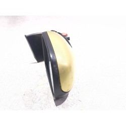 Recambio de retrovisor derecho para peugeot 307 sw (3h) 2.0 hdi 110 referencia OEM IAM pp916070  