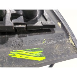 Recambio de retrovisor derecho para peugeot 307 sw (3h) 2.0 hdi 110 referencia OEM IAM pp916070  