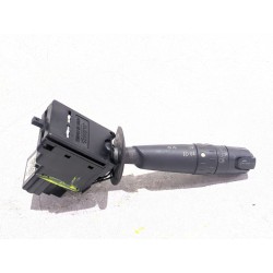 MANDO INTERMITENTES 96251932ZL 