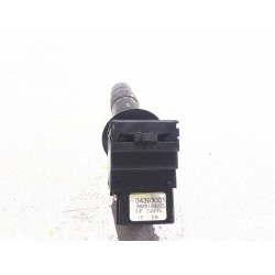 Recambio de mando intermitentes para citroën xsara picasso (1999) 2.0 hdi referencia OEM IAM 96251932ZL  