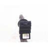 Recambio de mando intermitentes para citroën xsara picasso (1999) 2.0 hdi referencia OEM IAM 96251932ZL  