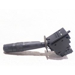 Recambio de mando intermitentes para citroën xsara picasso (1999) 2.0 hdi referencia OEM IAM 96251932ZL  