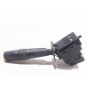 Recambio de mando intermitentes para citroën xsara picasso (1999) 2.0 hdi referencia OEM IAM 96251932ZL  