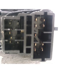 Recambio de mando intermitentes para citroën xsara picasso (1999) 2.0 hdi referencia OEM IAM 96251932ZL  