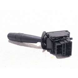 Recambio de mando intermitentes para citroën xsara picasso (1999) 2.0 hdi referencia OEM IAM 96251932ZL  