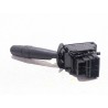 Recambio de mando intermitentes para citroën xsara picasso (1999) 2.0 hdi referencia OEM IAM 96251932ZL  