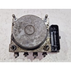 Recambio de nucleo abs para citroën nemo (2008) 1.3 basis [1,3 ltr. - 55 kw hdi fap] referencia OEM IAM 0265801079  