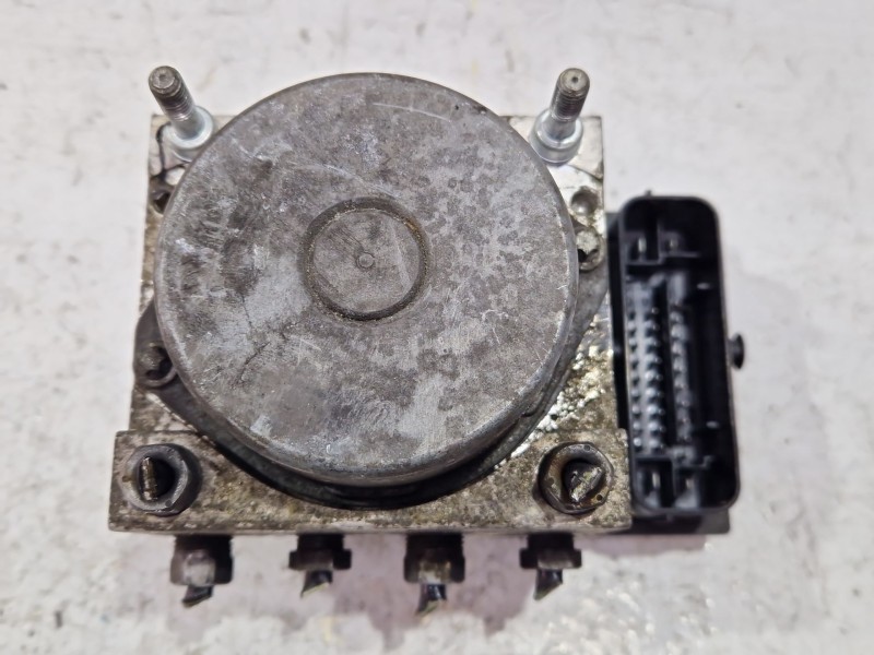 Recambio de nucleo abs para citroën nemo (2008) 1.3 basis [1,3 ltr. - 55 kw hdi fap] referencia OEM IAM 0265801079  