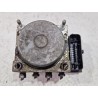 Recambio de nucleo abs para citroën nemo (2008) 1.3 basis [1,3 ltr. - 55 kw hdi fap] referencia OEM IAM 0265801079  