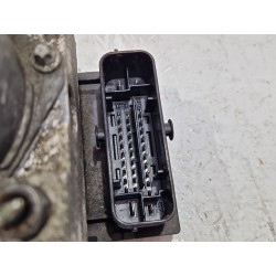 Recambio de nucleo abs para citroën nemo (2008) 1.3 basis [1,3 ltr. - 55 kw hdi fap] referencia OEM IAM 0265801079  