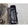 Recambio de nucleo abs para citroën nemo (2008) 1.3 basis [1,3 ltr. - 55 kw hdi fap] referencia OEM IAM 0265801079  