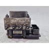 Recambio de nucleo abs para citroën nemo (2008) 1.3 basis [1,3 ltr. - 55 kw hdi fap] referencia OEM IAM 0265801079  
