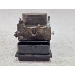 Recambio de nucleo abs para citroën nemo (2008) 1.3 basis [1,3 ltr. - 55 kw hdi fap] referencia OEM IAM 0265801079  