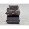 Recambio de nucleo abs para citroën nemo (2008) 1.3 basis [1,3 ltr. - 55 kw hdi fap] referencia OEM IAM 0265801079  