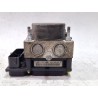 Recambio de nucleo abs para citroën nemo (2008) 1.3 basis [1,3 ltr. - 55 kw hdi fap] referencia OEM IAM 0265801079  