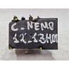 Recambio de nucleo abs para citroën nemo (2008) 1.3 basis [1,3 ltr. - 55 kw hdi fap] referencia OEM IAM 0265801079  