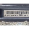 Recambio de nucleo abs para citroën nemo (2008) 1.3 basis [1,3 ltr. - 55 kw hdi fap] referencia OEM IAM 0265801079  