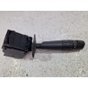 Recambio de mando limpiaparabrisas para peugeot 406 (8b) 2.1 td 12v referencia OEM IAM 96186610ZL  