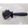 Recambio de mando limpiaparabrisas para peugeot 406 (8b) 2.1 td 12v referencia OEM IAM 96186610ZL  