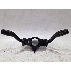 MANDO MULTIFUNCION 4E0953513A 