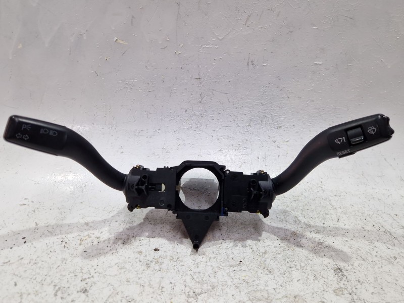 Recambio de mando multifuncion para audi a4 b6 (8e2) 1.9 tdi referencia OEM IAM 4E0953513A  