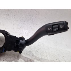 Recambio de mando multifuncion para audi a4 b6 (8e2) 1.9 tdi referencia OEM IAM 4E0953513A  