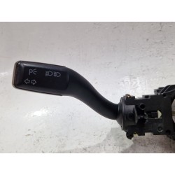 Recambio de mando multifuncion para audi a4 b6 (8e2) 1.9 tdi referencia OEM IAM 4E0953513A  