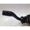 Recambio de mando multifuncion para audi a4 b6 (8e2) 1.9 tdi referencia OEM IAM 4E0953513A  