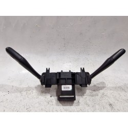 Recambio de mando multifuncion para audi a4 b6 (8e2) 1.9 tdi referencia OEM IAM 4E0953513A  