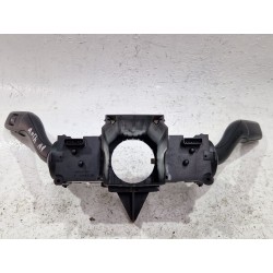 Recambio de mando multifuncion para audi a4 b6 (8e2) 1.9 tdi referencia OEM IAM 4E0953513A  