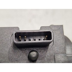 Recambio de mando multifuncion para audi a4 b6 (8e2) 1.9 tdi referencia OEM IAM 4E0953513A  