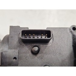 Recambio de mando multifuncion para audi a4 b6 (8e2) 1.9 tdi referencia OEM IAM 4E0953513A  