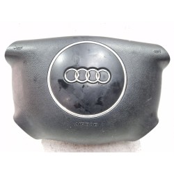 AIRBAG VOLANTE 8P0880201J 