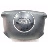 Recambio de airbag volante para audi a4 b6 (8e2) 1.9 tdi referencia OEM IAM 8P0880201J  