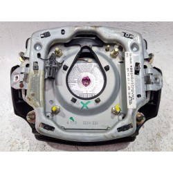 Recambio de airbag volante para audi a4 b6 (8e2) 1.9 tdi referencia OEM IAM 8P0880201J  
