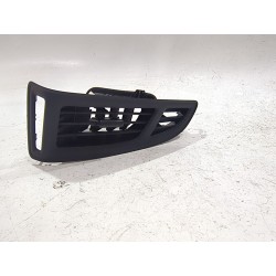 AIREADOR IZQUIERDO BM51018B09 