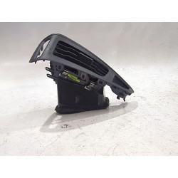 Recambio de aireador izquierdo para ford focus iii 1.5 tdci referencia OEM IAM BM51018B09  