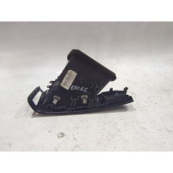 Recambio de aireador izquierdo para ford focus iii 1.5 tdci referencia OEM IAM BM51018B09  