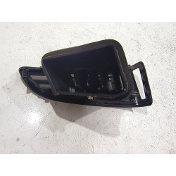 Recambio de aireador izquierdo para ford focus iii 1.5 tdci referencia OEM IAM BM51018B09  