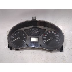 CUADRO COMPLETO 5550013101 