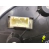 Recambio de cuadro completo para citroën berlingo furgoneta/monovolumen (b9) 1.6 hdi 90 16v referencia OEM IAM 5550013101  