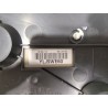 Recambio de cuadro completo para citroën berlingo furgoneta/monovolumen (b9) 1.6 hdi 90 16v referencia OEM IAM 5550013101  