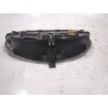 Recambio de cuadro completo para citroën berlingo furgoneta/monovolumen (b9) 1.6 hdi 90 16v referencia OEM IAM 5550013101  