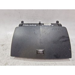 Recambio de pantalla multifuncion para mercedes-benz clase c (w204) c 200 cdi (204.001) referencia OEM IAM A20468012319F45  