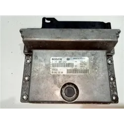 Recambio de centralita inyeccion para citroën xantia berlina (1998) 2.0 hdi 90 referencia OEM IAM 0281001262  